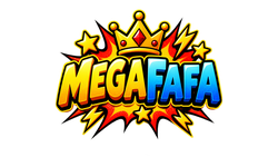 daftar judi gaple online